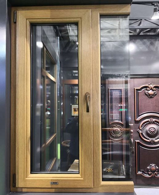 2018西南国际建博会29日在沈阳新天下博览馆停止(图2) 2018西南国际建博会29日在沈阳新天下博览馆停止(图2)