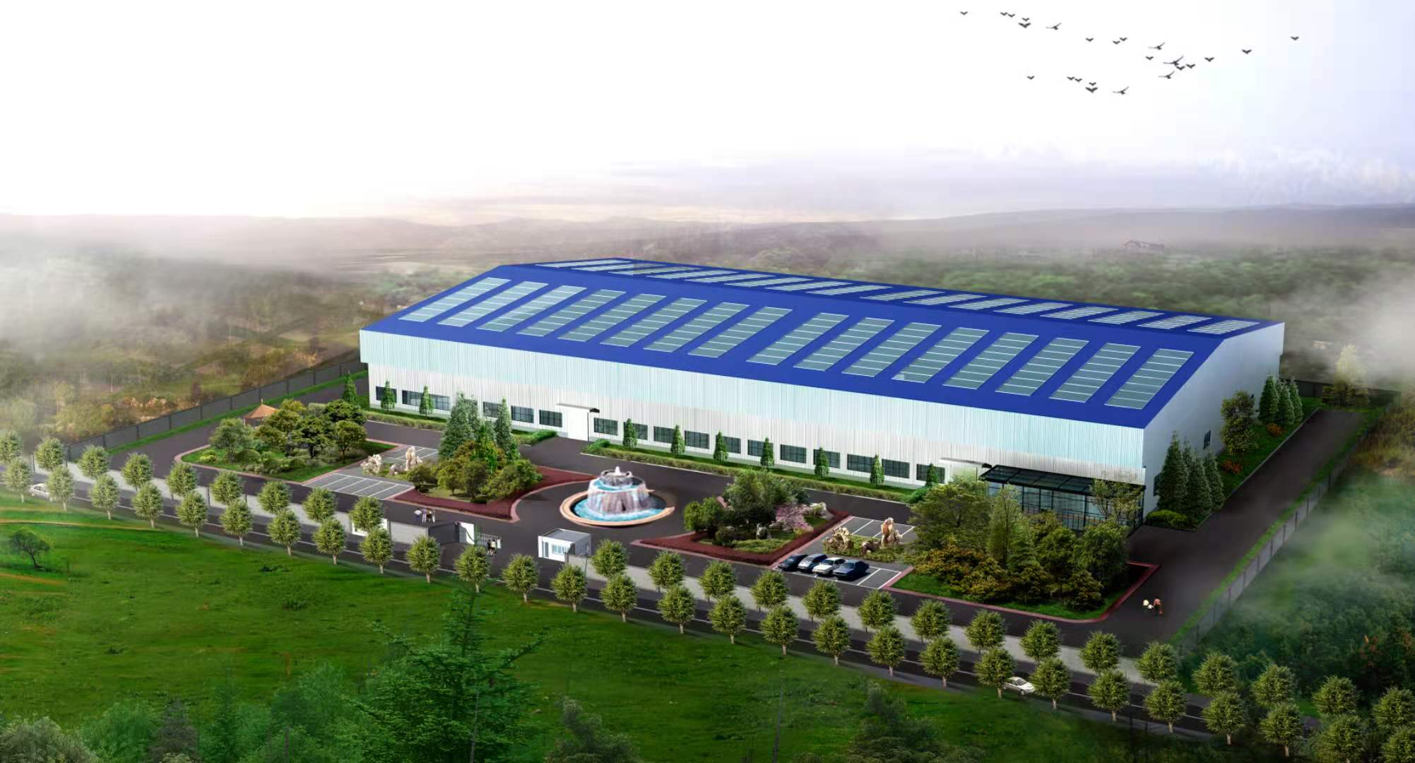 企业简介(图1) 企业简介(图1)